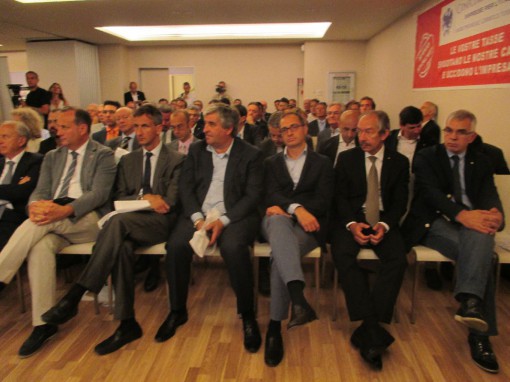 confcommercio como 69^ assemblea annuale, giugno 2014 (25)